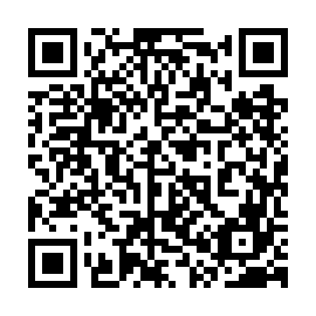 QR code for 3P9-7F6