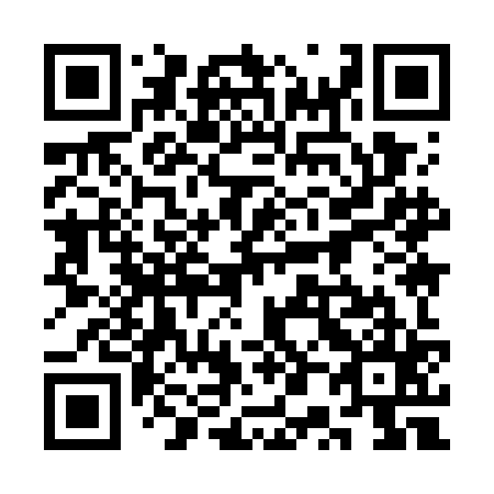 QR code for 3P9-7J5