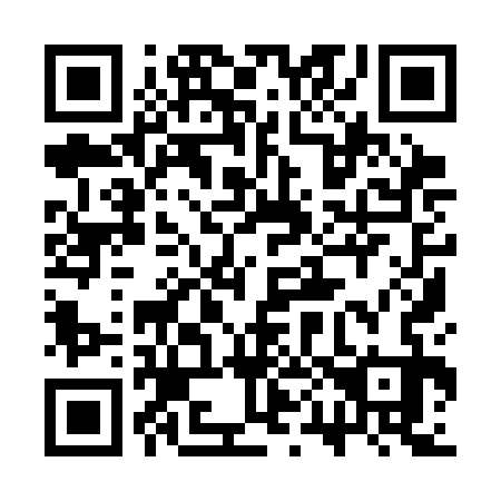 QR code for 3P93C3
