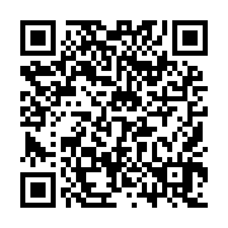 QR code for 3P99D4