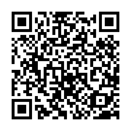QR code for 3Q0-0O9