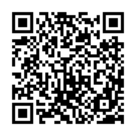 QR code for 3Q0-2U6