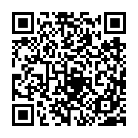 QR code for 3Q0-6V7