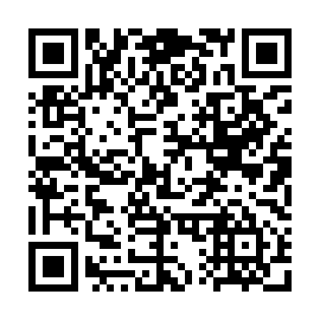 QR code for 3Q0-9M5