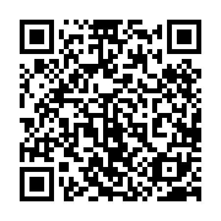 QR code for plate 3Q0-0O1