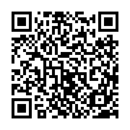 QR code for 3Q02W7