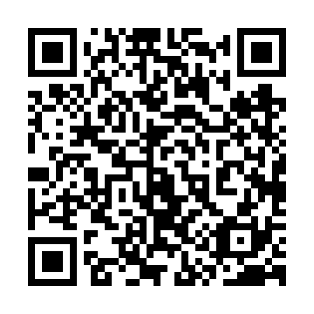QR code for 3Q06S0