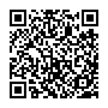 QR code for plate 3Q0-6X5