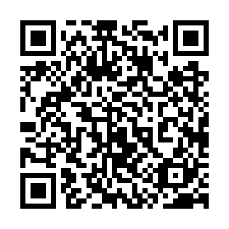 QR code for plate 3Q0-7R0