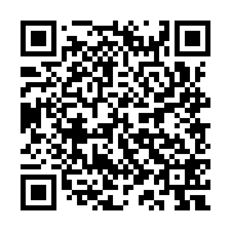 QR code for 3Q09Z8
