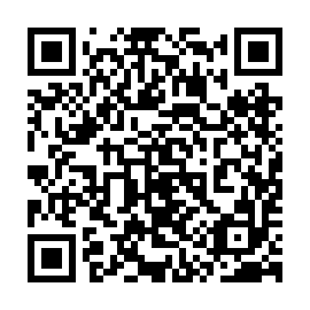 QR code for 3Q1-2I2