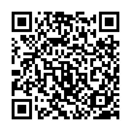 QR code for 3Q1-3B0
