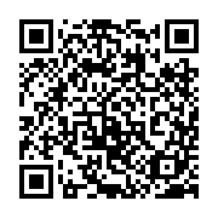 QR code for 3Q1-3D1