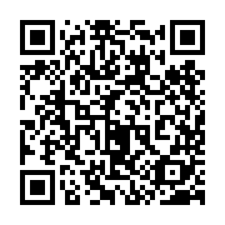 QR code for 3Q1-4N8