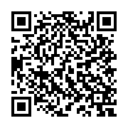 QR code for 3Q1-5P2