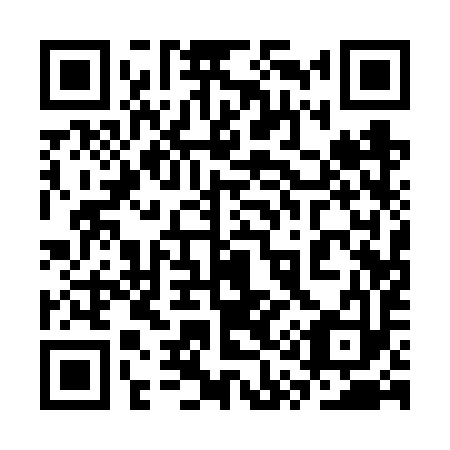 QR code for 3Q1-6Y3