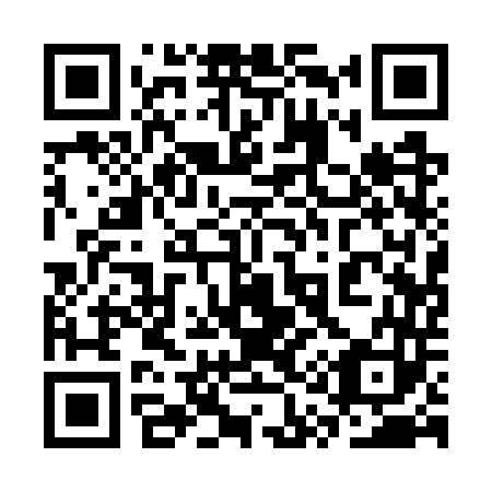 QR code for 3Q1-7T3
