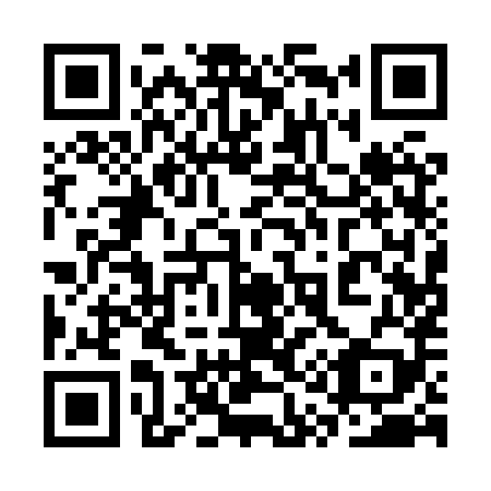 QR code for 3Q1-8X9