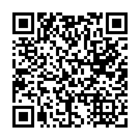 QR code for plate 3Q1-0F1