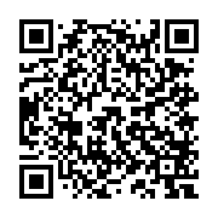 QR code for 3Q14L3