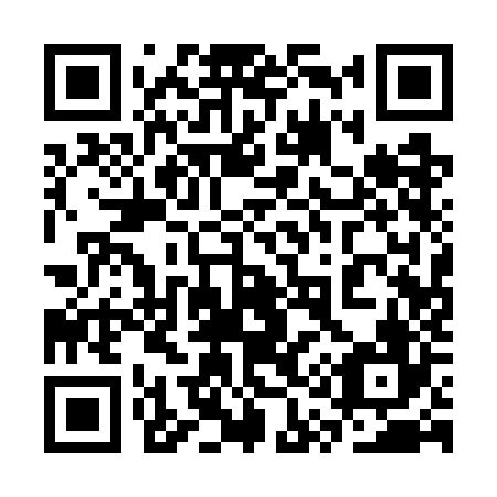 QR code for plate 3Q1-7J6