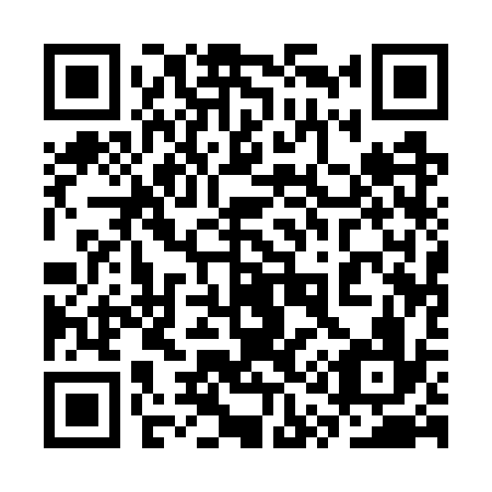 QR code for plate 3Q1-7S6