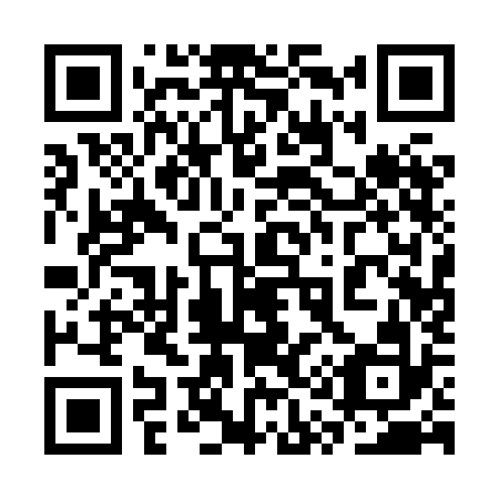 QR code for plate 3Q1-8K2