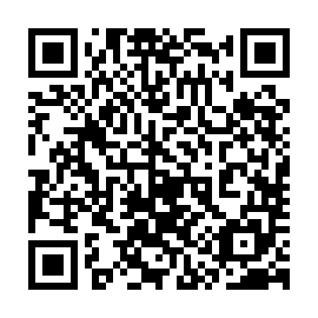 QR code for 3Q2-1M5
