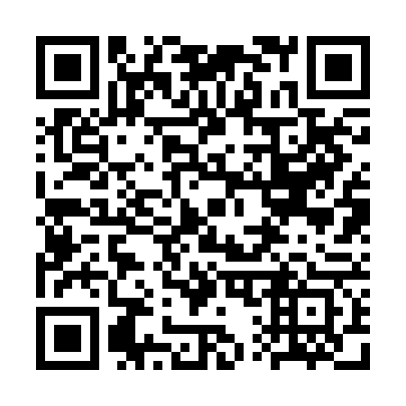 QR code for 3Q2-2F3
