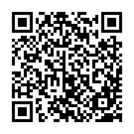 QR code for 3Q2-3X6