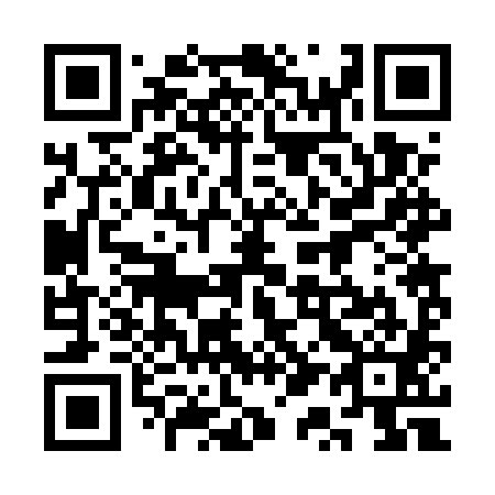 QR code for 3Q2-5X1