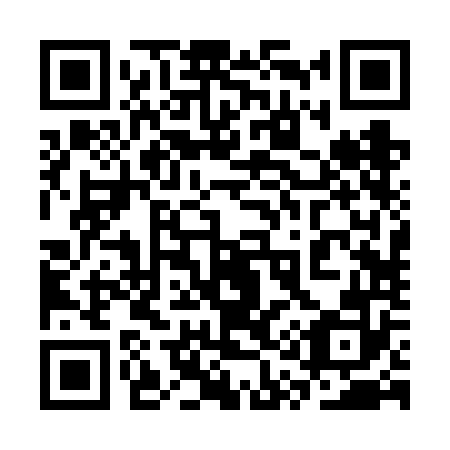 QR code for 3Q2-6O2