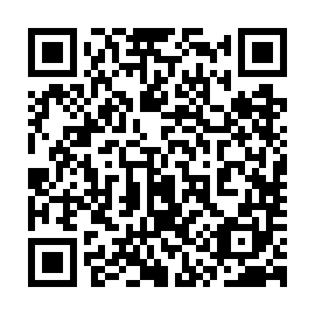 QR code for 3Q2-7M0