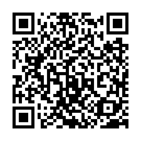 QR code for 3Q2-7V9
