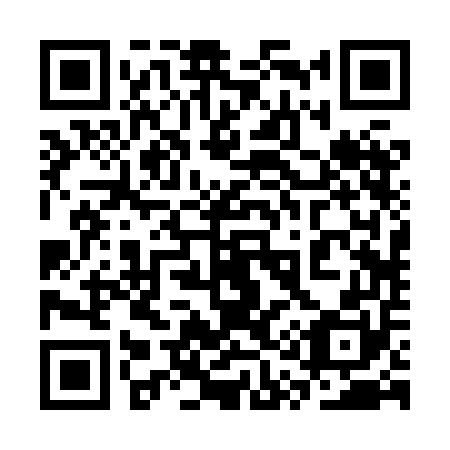 QR code for 3Q2-8E0