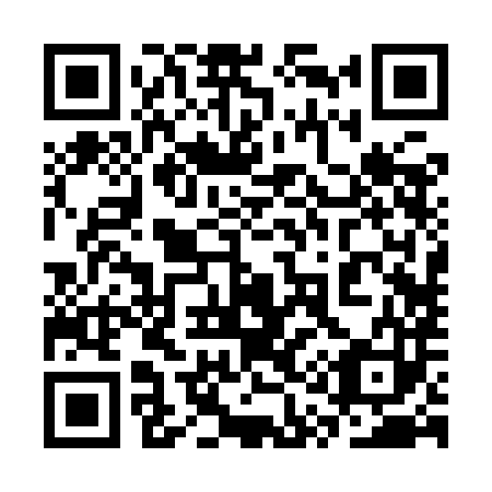 QR code for 3Q2-9H3