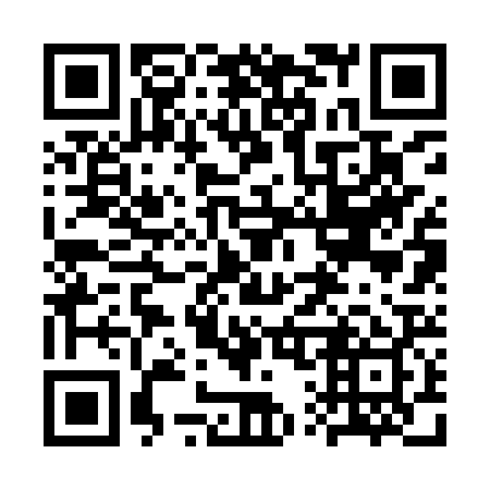 QR code for 3Q2-9R9