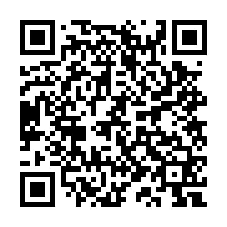 QR code for 3Q20V0