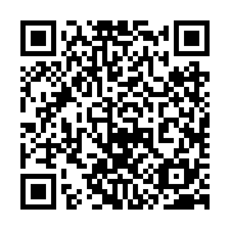 QR code for 3Q22S5