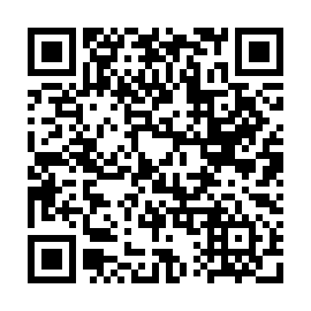 QR code for 3Q23I4