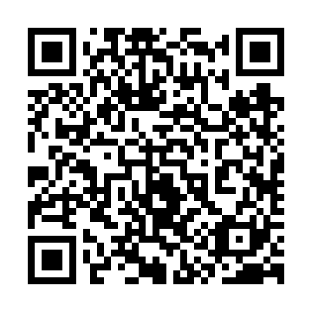 QR code for 3Q26R1