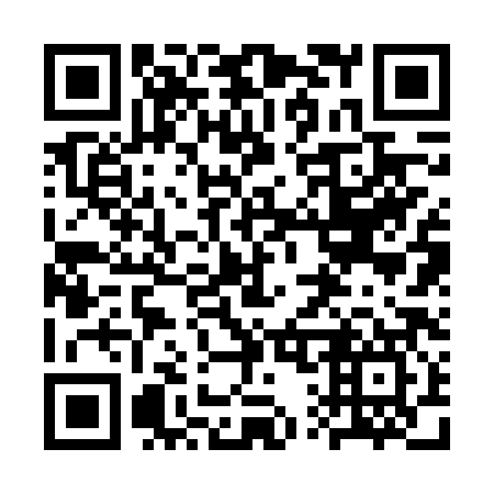QR code for plate 3Q2-6X7