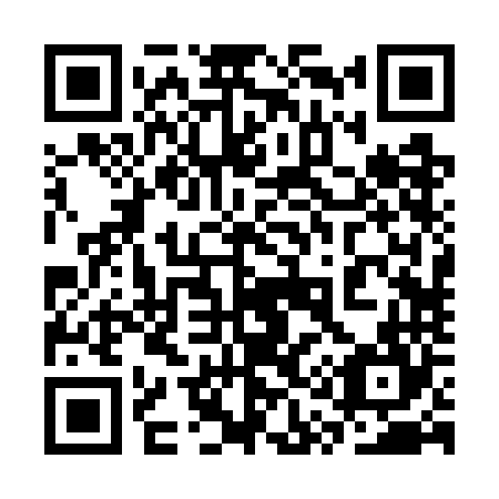 QR code for plate 3Q2-7N4