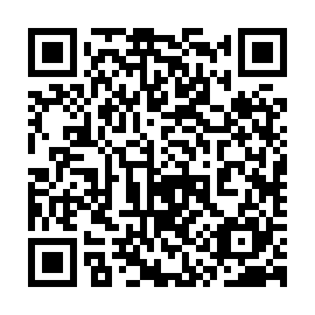 QR code for 3Q28R5