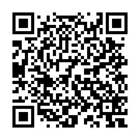 QR code for 3Q3-0Z9