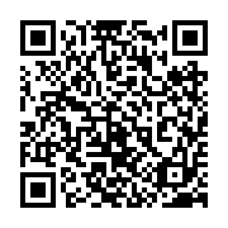 QR code for 3Q3-2Q3