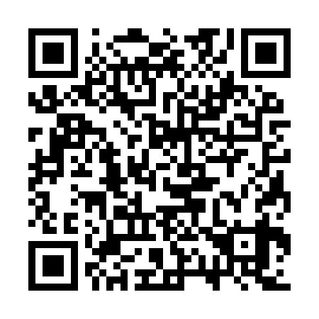 QR code for 3Q3-9S9