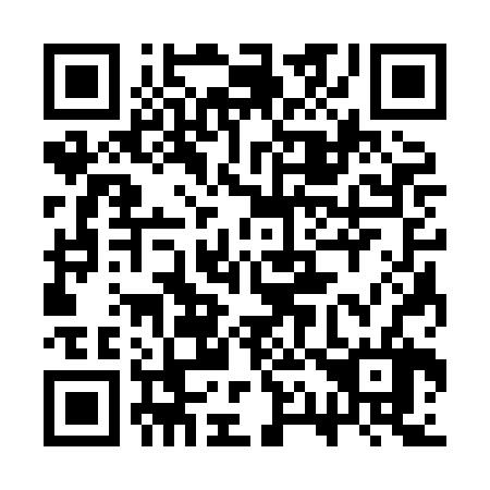 QR code for 3Q38B6
