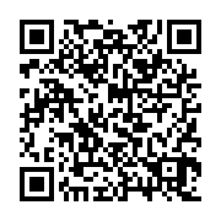 QR code for 3Q4-1B2