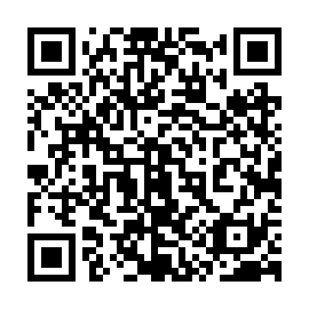 QR code for 3Q4-2S1
